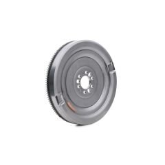 Audi A3,Seat Leon,Ibiza,Toledo,Ateca,Arona,Skoda Octavia,Rapid,SuperB,Passat Volant DSG 03L105266DP