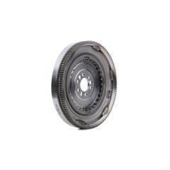 Audi A3,Seat Leon,Ibiza,Toledo,Ateca,Arona,Skoda Octavia,Rapid,SuperB,Passat Volant DSG 03L105266DP