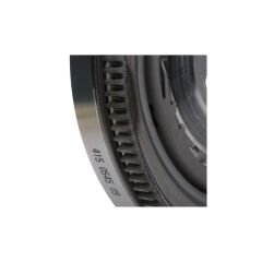 Audi A3,Seat Leon,Ibiza,Toledo,Ateca,Arona,Skoda Octavia,Rapid,SuperB,Passat Volant DSG 03L105266DP