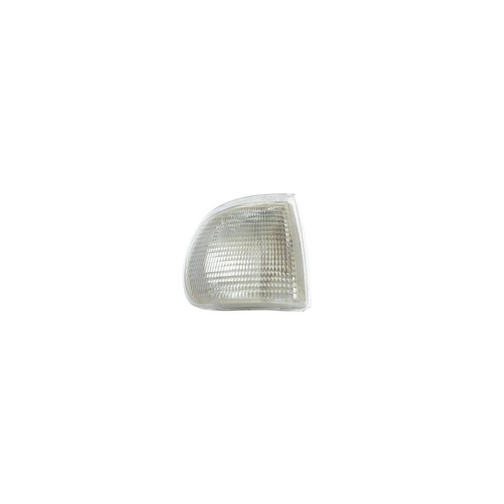 Volkswagen Caddy 1996-2000,Skoda Felicia 1994-2002, Ön Sağ Sinyal Lambası 6U0953042A