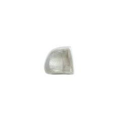 Volkswagen Caddy 1996-2000,Skoda Felicia 1994-2002, Ön Sağ Sinyal Lambası 6U0953042A