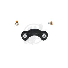 Audi A6 2004-2011 Arka Z Rot  4F0505465N