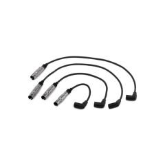 Volkswagen Golf 4,Bora,Transporter T5,Jetta Mk6,Passat B5,A3,Leon, Buji Kablosu Takım 06A905409A