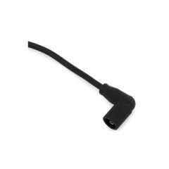 Volkswagen Golf 4,Bora,Transporter T5,Jetta Mk6,Passat B5,A3,Leon, Buji Kablosu Takım 06A905409A
