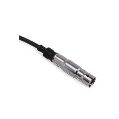 Volkswagen Golf 4,Bora,Transporter T5,Jetta Mk6,Passat B5,A3,Leon, Buji Kablosu Takım 06A905409A