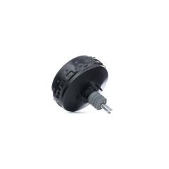 Volkswagen Transporter T4 1990-2003, Fren Servosu Westinghouse 7D0612105A