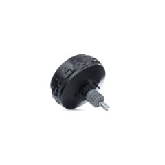 Volkswagen Transporter T4 1990-2003, Fren Servosu Westinghouse 7D0612105A