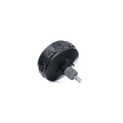Volkswagen Transporter T4 1990-2003, Fren Servosu Westinghouse 7D0612105A