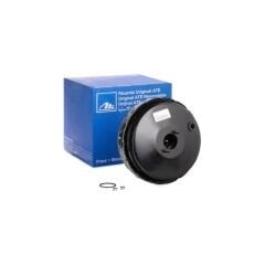 Volkswagen Transporter T4 1990-2003, Fren Servosu Westinghouse 7D0612105A