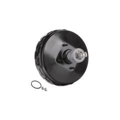 Volkswagen Transporter T4 1990-2003, Fren Servosu Westinghouse 7D0612105A