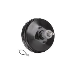 Volkswagen Transporter T4 1990-2003, Fren Servosu Westinghouse 7D0612105A