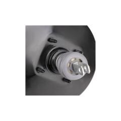 Volkswagen Transporter T4 1990-2003, Fren Servosu Westinghouse 7D0612105A