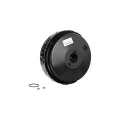 Volkswagen Transporter T4 1990-2003, Fren Servosu Westinghouse 7D0612105A