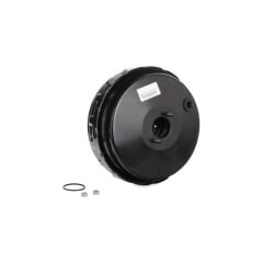 Volkswagen Transporter T4 1990-2003, Fren Servosu Westinghouse 7D0612105A