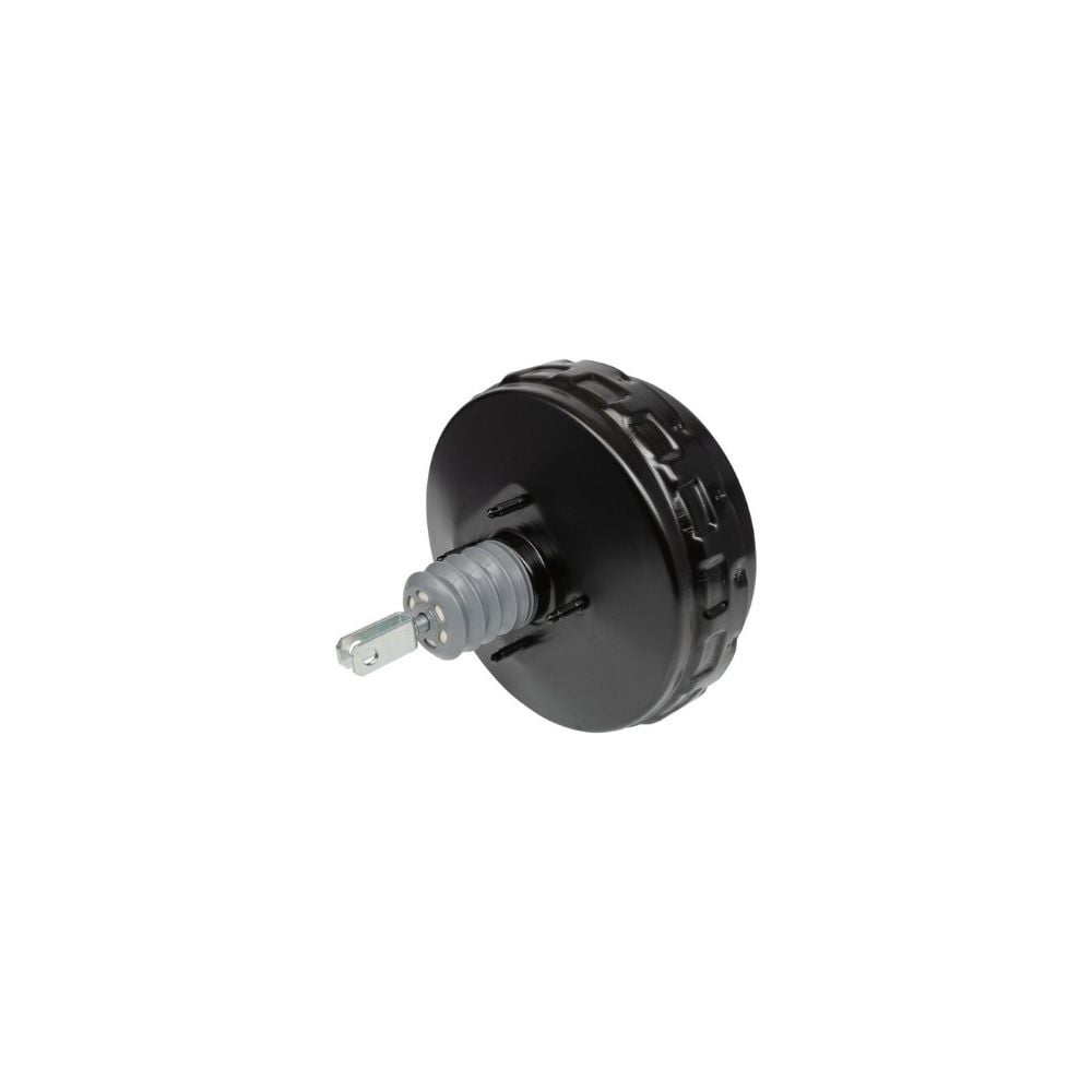Volkswagen Transporter T4 1990-2003, Fren Servosu Westinghouse 7D0612105A