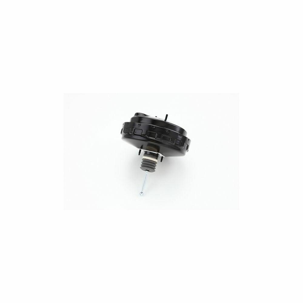 Volkswagen Transporter T5 2003-2015, Fren Servosu Westinghouse 7H0612105D