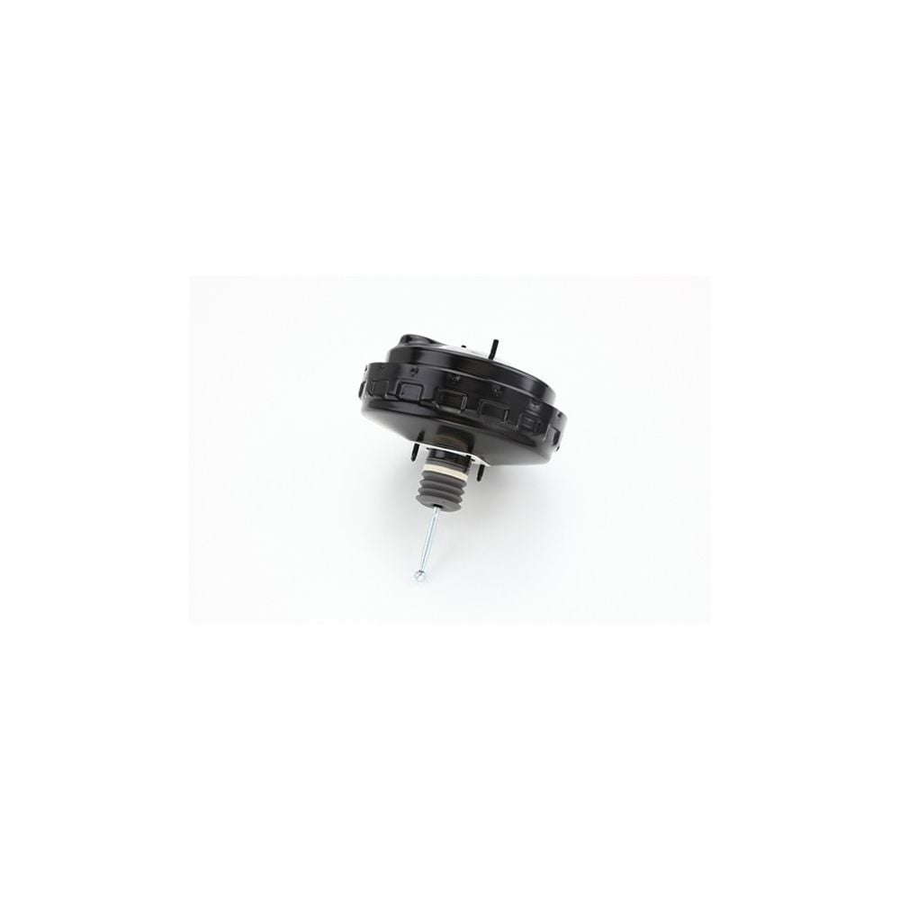 Volkswagen Transporter T5 2003-2015, Fren Servosu Westinghouse 7H0612105D