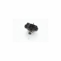 Volkswagen Transporter T5 2003-2015, Fren Servosu Westinghouse 7H0612105D