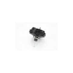 Volkswagen Transporter T5 2003-2015, Fren Servosu Westinghouse 7H0612105D