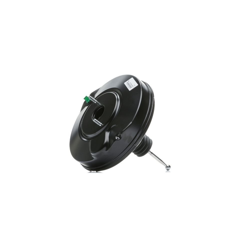 Volkswagen Golf 5,6,Skoda Yeti,Octavia,Seat Leon,Audi A3, Fren Servosu Westinghouse 1K1614106AA