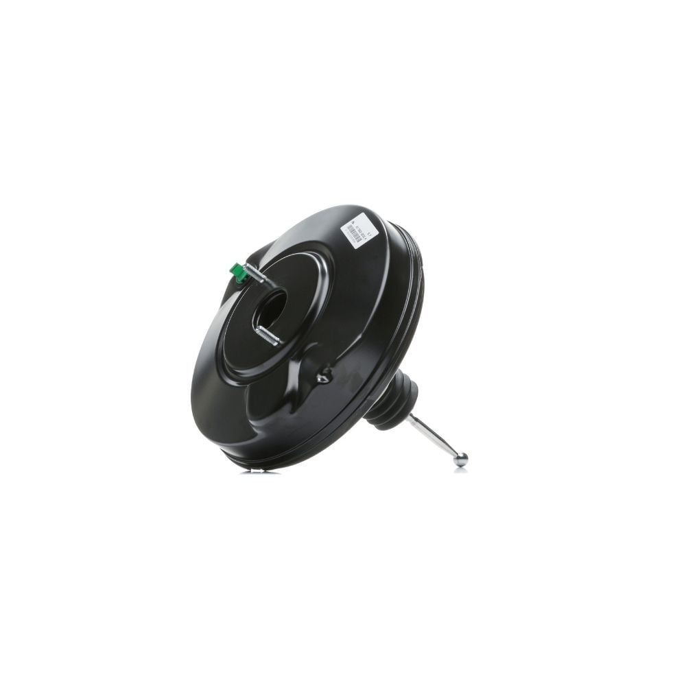 Volkswagen Golf 5,6,Skoda Yeti,Octavia,Seat Leon,Audi A3, Fren Servosu Westinghouse 1K1614106AA