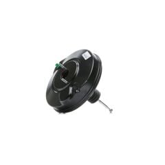 Volkswagen Golf 5,6,Skoda Yeti,Octavia,Seat Leon,Audi A3, Fren Servosu Westinghouse 1K1614106AA