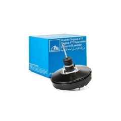 Volkswagen Golf 5,6,Skoda Yeti,Octavia,Seat Leon,Audi A3, Fren Servosu Westinghouse 1K1614106AA