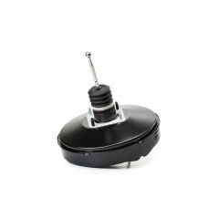 Volkswagen Golf 5,6,Skoda Yeti,Octavia,Seat Leon,Audi A3, Fren Servosu Westinghouse 1K1614106AA