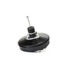 Volkswagen Golf 5,6,Skoda Yeti,Octavia,Seat Leon,Audi A3, Fren Servosu Westinghouse 1K1614106AA
