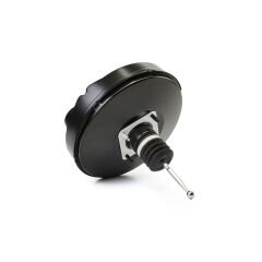 Volkswagen Golf 5,6,Skoda Yeti,Octavia,Seat Leon,Audi A3, Fren Servosu Westinghouse 1K1614106AA