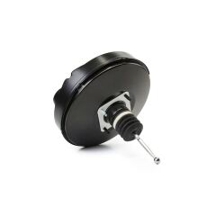 Volkswagen Golf 5,6,Skoda Yeti,Octavia,Seat Leon,Audi A3, Fren Servosu Westinghouse 1K1614106AA
