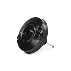 Volkswagen Golf 5,6,Skoda Yeti,Octavia,Seat Leon,Audi A3, Fren Servosu Westinghouse 1K1614106AA