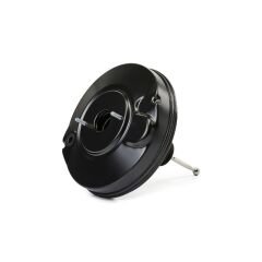 Volkswagen Golf 5,6,Skoda Yeti,Octavia,Seat Leon,Audi A3, Fren Servosu Westinghouse 1K1614106AA