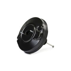 Volkswagen Golf 5,6,Skoda Yeti,Octavia,Seat Leon,Audi A3, Fren Servosu Westinghouse 1K1614106AA