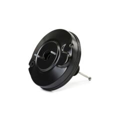 Volkswagen Golf 5,6,Skoda Yeti,Octavia,Seat Leon,Audi A3, Fren Servosu Westinghouse 1K1614106AA