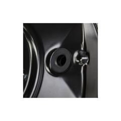 Volkswagen Golf 5,6,Skoda Yeti,Octavia,Seat Leon,Audi A3, Fren Servosu Westinghouse 1K1614106AA