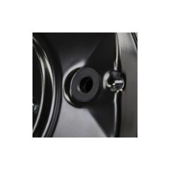 Volkswagen Golf 5,6,Skoda Yeti,Octavia,Seat Leon,Audi A3, Fren Servosu Westinghouse 1K1614106AA