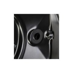 Volkswagen Golf 5,6,Skoda Yeti,Octavia,Seat Leon,Audi A3, Fren Servosu Westinghouse 1K1614106AA
