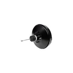 Volkswagen Golf 5,6,Skoda Yeti,Octavia,Seat Leon,Audi A3, Fren Servosu Westinghouse 1K1614106AA