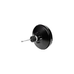 Volkswagen Golf 5,6,Skoda Yeti,Octavia,Seat Leon,Audi A3, Fren Servosu Westinghouse 1K1614106AA