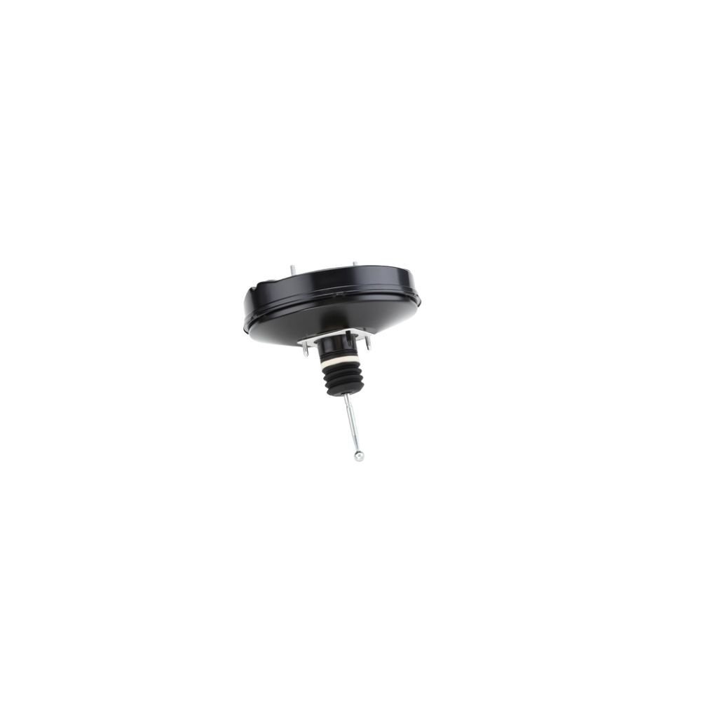 Volkswagen Golf 5,6,Skoda SuperB,Yeti,Seat Leon,Altea,Audi A3, Fren Servosu Westinghouse 1K1614106AB