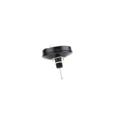 Volkswagen Golf 5,6,Skoda SuperB,Yeti,Seat Leon,Altea,Audi A3, Fren Servosu Westinghouse 1K1614106AB