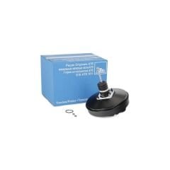 Volkswagen Golf 5,6,Skoda SuperB,Yeti,Seat Leon,Altea,Audi A3, Fren Servosu Westinghouse 1K1614106AB