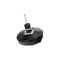 Volkswagen Golf 5,6,Skoda SuperB,Yeti,Seat Leon,Altea,Audi A3, Fren Servosu Westinghouse 1K1614106AB
