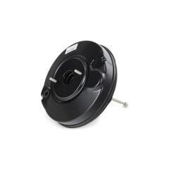 Volkswagen Golf 5,6,Skoda SuperB,Yeti,Seat Leon,Altea,Audi A3, Fren Servosu Westinghouse 1K1614106AB