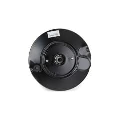 Volkswagen Golf 5,6,Skoda SuperB,Yeti,Seat Leon,Altea,Audi A3, Fren Servosu Westinghouse 1K1614106AB