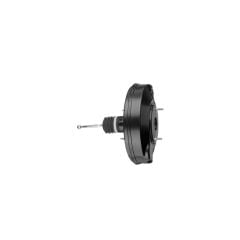 Volkswagen Golf 5,6,Skoda SuperB,Yeti,Seat Leon,Altea,Audi A3, Fren Servosu Westinghouse 1K1614106AB