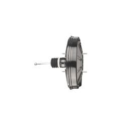 Volkswagen Touran,Caddy 2004-2015, Fren Servosu Westinghouse 1T1614106E