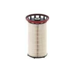 Yakıt Filtresi, 5Q127401C, 5Q0127177, 5Q0127177B, 5Q0127177D, 5Q0127400F, 5Q0127401A, 5Q0127401C