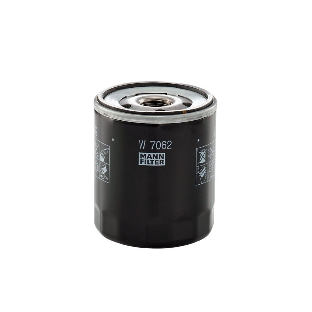 Yağ Filtresi, 03L115561A